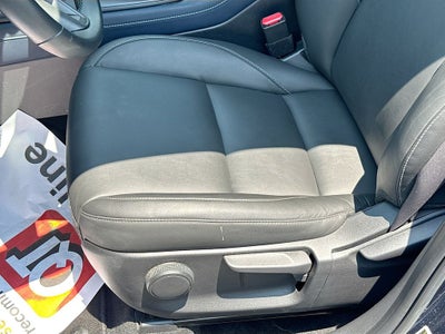 2021 Mazda Mazda CX-30 Select