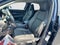 2021 Mazda Mazda CX-30 Select
