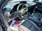 2021 Mazda Mazda CX-30 Select