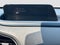 2021 Mazda Mazda CX-30 Select