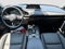 2021 Mazda Mazda CX-30 Select