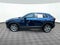 2021 Mazda Mazda CX-30 Select