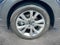 2021 Mazda Mazda CX-30 Select