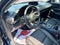 2021 Mazda Mazda CX-30 Select