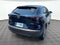 2021 Mazda Mazda CX-30 Select