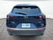 2021 Mazda Mazda CX-30 Select