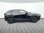 2026 Mazda Mazda CX-30 2.5 S Select Sport