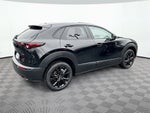 2026 Mazda Mazda CX-30 2.5 S Select Sport