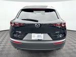 2026 Mazda Mazda CX-30 2.5 S Select Sport