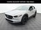 2026 Mazda Mazda CX-30 2.5 S Select Sport