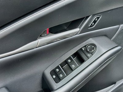 2026 Mazda Mazda CX-30 2.5 S Select Sport