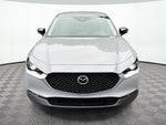2026 Mazda Mazda CX-30 2.5 S Select Sport