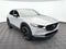 2026 Mazda Mazda CX-30 2.5 S Select Sport