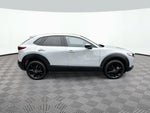 2026 Mazda Mazda CX-30 2.5 S Select Sport