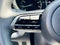 2026 Mazda Mazda CX-30 2.5 S Carbon Edition AWD