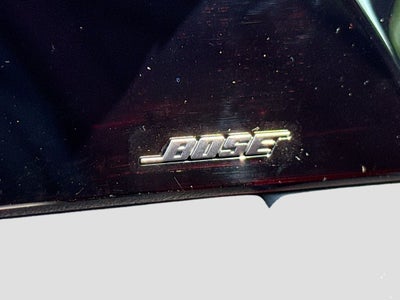 2026 Mazda Mazda CX-30 2.5 S Carbon Edition AWD