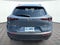 2026 Mazda Mazda CX-30 2.5 S Carbon Edition AWD