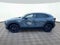2026 Mazda Mazda CX-30 2.5 S Carbon Edition AWD