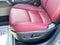 2026 Mazda Mazda CX-30 2.5 S Carbon Edition AWD