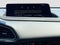 2026 Mazda Mazda CX-30 2.5 S Carbon Edition AWD