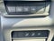 2026 Mazda Mazda CX-30 2.5 S Carbon Edition AWD
