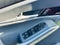 2026 Mazda Mazda CX-30 2.5 S Carbon Edition AWD