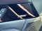 2026 Mazda Mazda CX-30 2.5 S Carbon Edition AWD