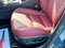 2026 Mazda Mazda CX-30 2.5 S Carbon Edition AWD