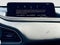 2026 Mazda Mazda CX-30 2.5 S Carbon Edition AWD