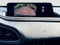 2026 Mazda Mazda CX-30 2.5 S Carbon Edition AWD