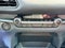 2026 Mazda Mazda CX-30 2.5 S Carbon Edition AWD