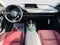 2026 Mazda Mazda CX-30 2.5 S Carbon Edition AWD