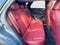 2026 Mazda Mazda CX-30 2.5 S Carbon Edition AWD