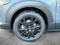 2026 Mazda Mazda CX-30 2.5 S Carbon Edition AWD