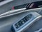 2026 Mazda Mazda CX-30 2.5 S Carbon Edition AWD