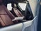 2026 Mazda Mazda CX-30 2.5 S Carbon Edition AWD