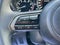 2026 Mazda Mazda CX-30 2.5 S Carbon Edition AWD