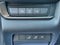 2026 Mazda Mazda CX-30 2.5 S Carbon Edition AWD