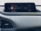 2026 Mazda Mazda CX-30 2.5 S Carbon Edition AWD