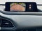 2026 Mazda Mazda CX-30 2.5 S Carbon Edition AWD
