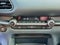 2026 Mazda Mazda CX-30 2.5 S Carbon Edition AWD