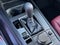 2026 Mazda Mazda CX-30 2.5 S Carbon Edition AWD