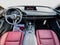 2026 Mazda Mazda CX-30 2.5 S Carbon Edition AWD