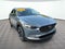2026 Mazda Mazda CX-30 2.5 S Carbon Edition AWD