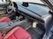 2026 Mazda Mazda CX-30 2.5 S Carbon Edition AWD