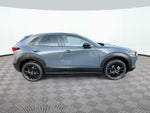 2026 Mazda Mazda CX-30 2.5 S Carbon Edition AWD