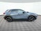 2026 Mazda Mazda CX-30 2.5 S Carbon Edition AWD