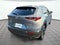 2026 Mazda Mazda CX-30 2.5 S Carbon Edition AWD