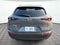 2026 Mazda Mazda CX-30 2.5 S Carbon Edition AWD