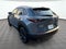 2026 Mazda Mazda CX-30 2.5 S Carbon Edition AWD